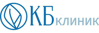 Логотип Клиника Боли Смоленск