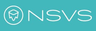 Логотип Стоматология NSVS