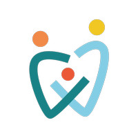 Логотип Центр семейной стоматологии на Шевченко