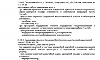 Медицинский центр Оптима на Витебском