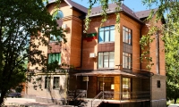 Медицинский центр Семья
