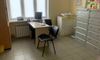 Медицинский центр Андромед
