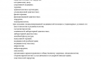 Клиника Боли Смоленск