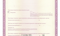 Нева в Смоленске