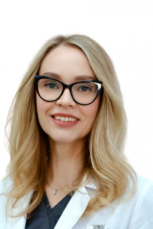 Жвитиашвили Марина Владимировна