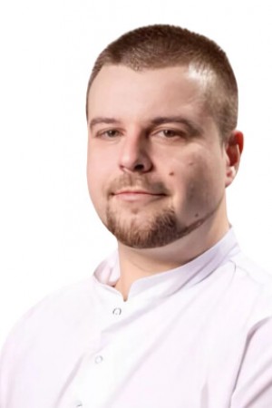 Бобко Ян Александрович
