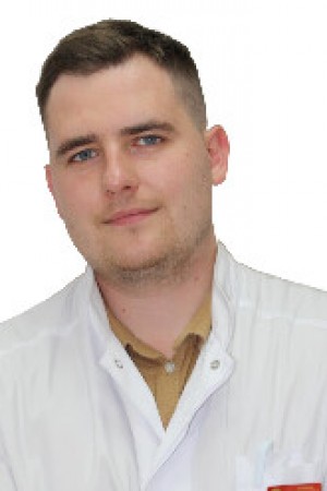Шувалов Александр Дмитриевич