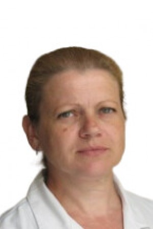 Богданова Татьяна Викторовна