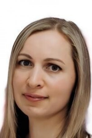 Шайкова Татьяна Владимировна 