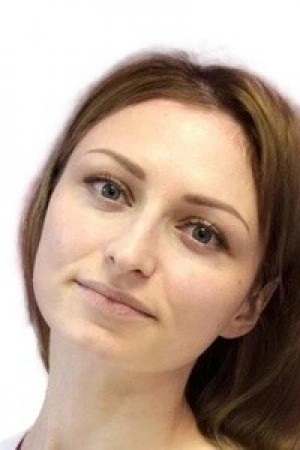 Торшина Наталья Николаевна