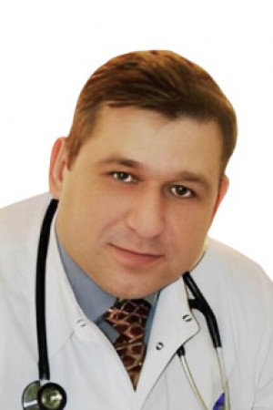 Завадкин Алексей Викторович