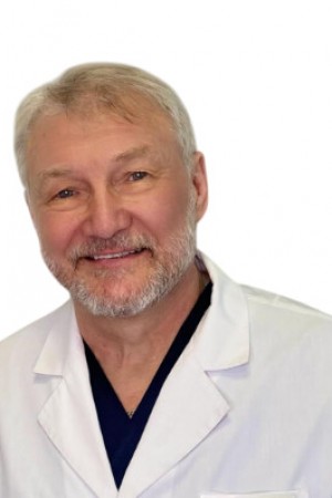 Шикуть Игорь Вячеславович