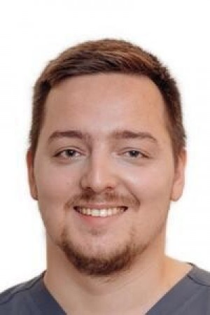 Черновал Кирилл Константинович